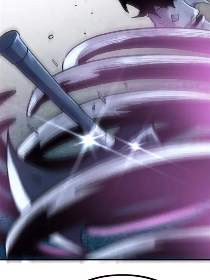 Read Lord System chapter 62 image 36 on Lezhin
