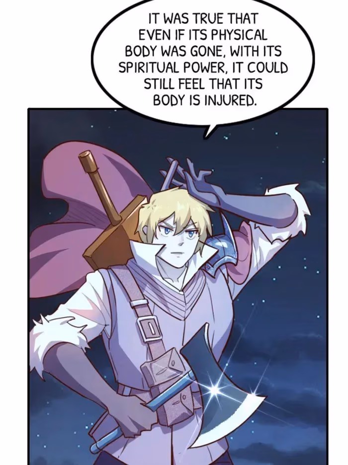Read Lord System chapter 62 image 37 on Lezhin