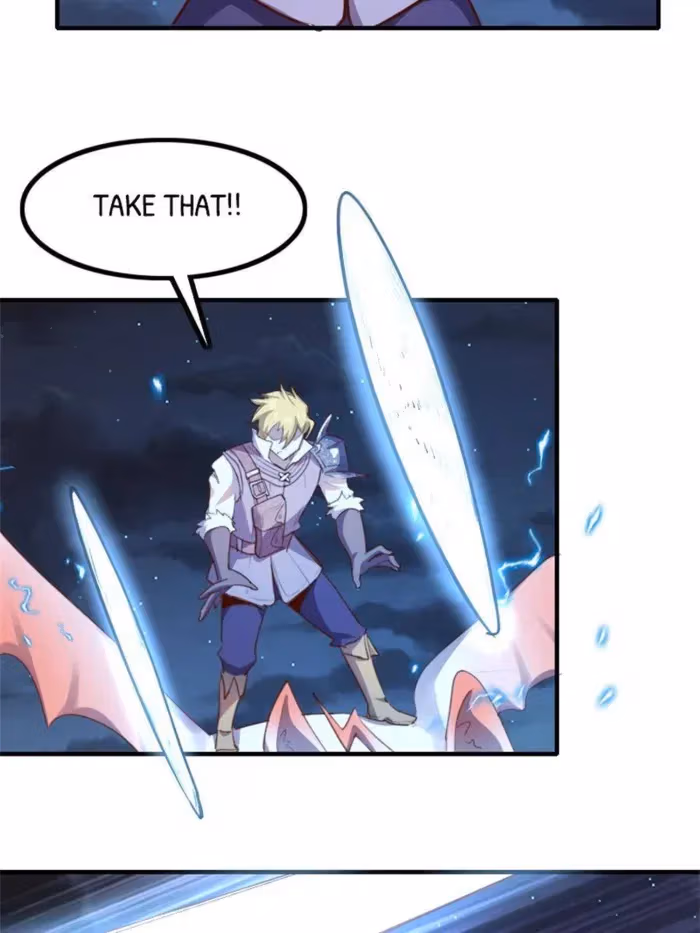 Read Lord System chapter 62 image 38 on Lezhin