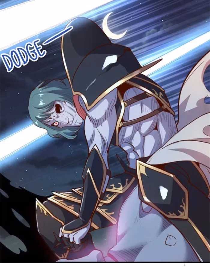 Read Lord System chapter 62 image 39 on Lezhin