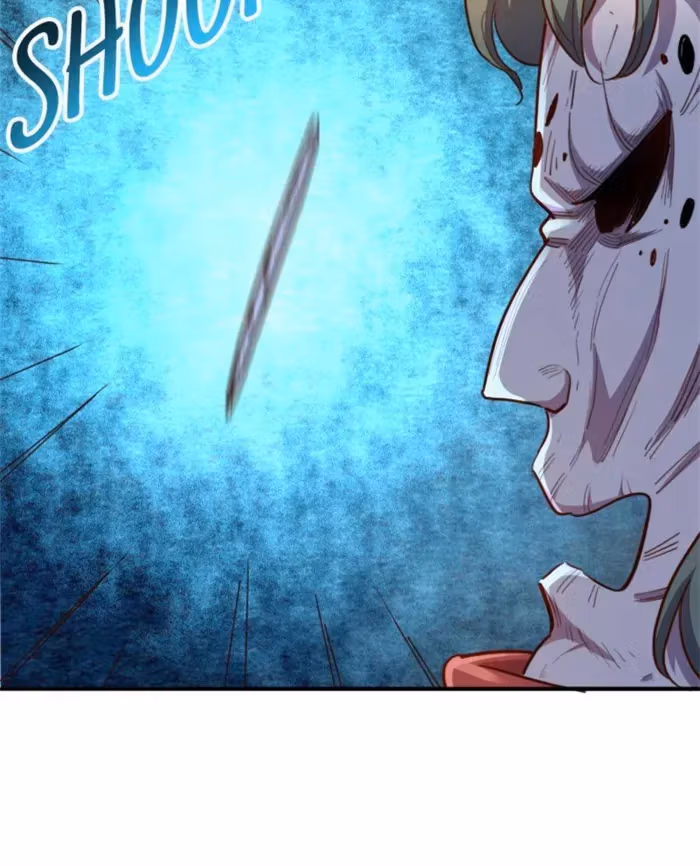 Read Lord System chapter 62 image 41 on Lezhin