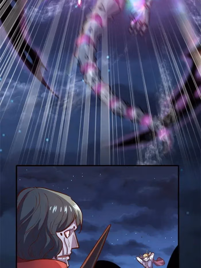 Read Lord System chapter 62 image 44 on Lezhin