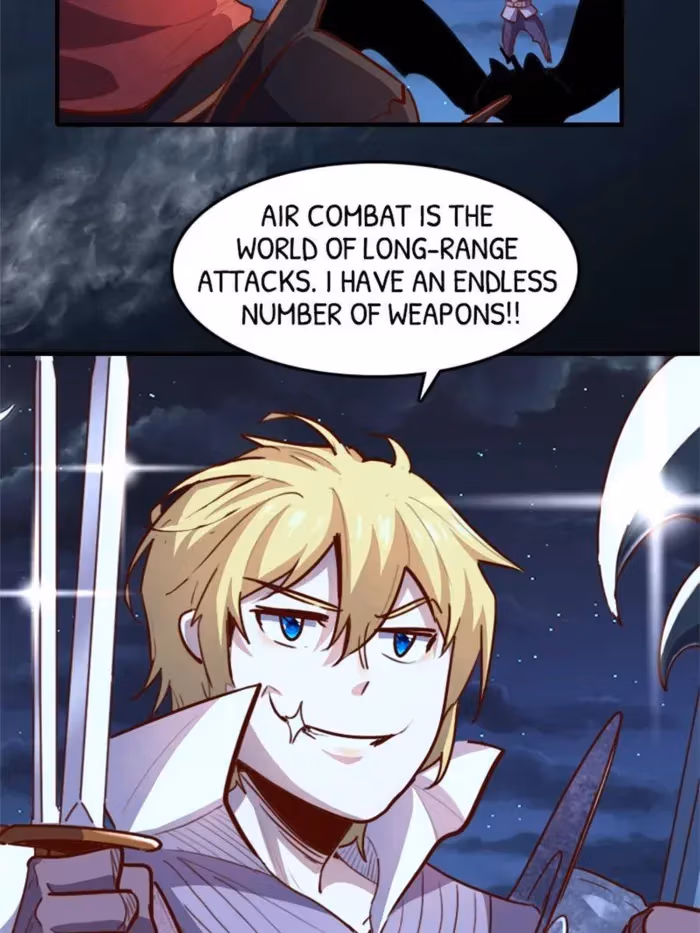 Read Lord System chapter 62 image 45 on Lezhin