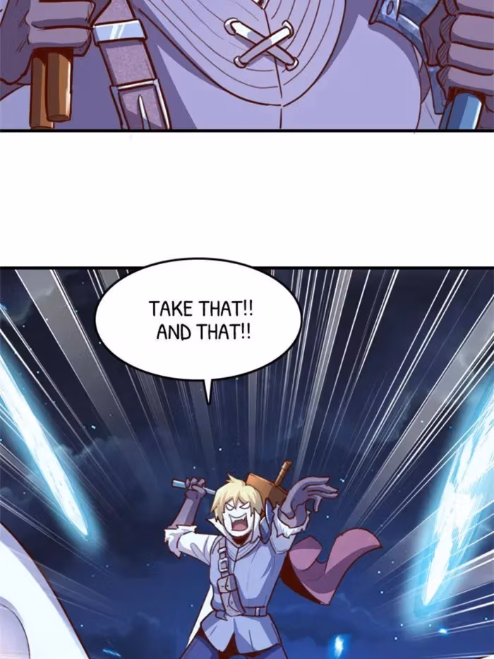 Read Lord System chapter 62 image 46 on Lezhin