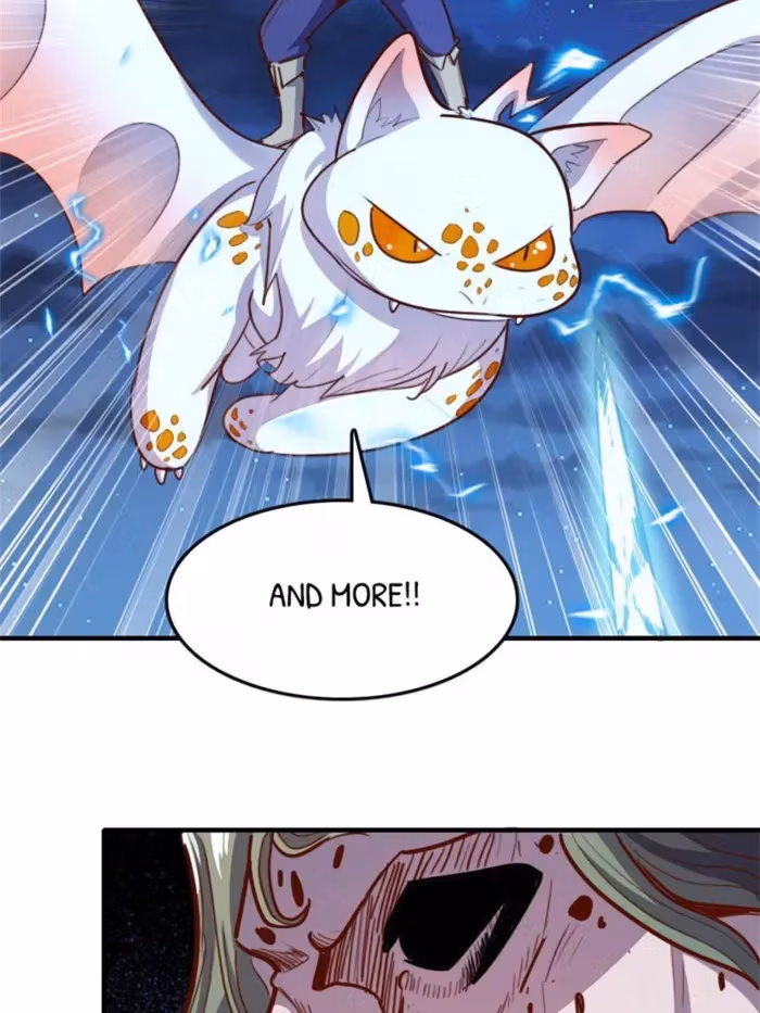 Read Lord System chapter 62 image 47 on Lezhin