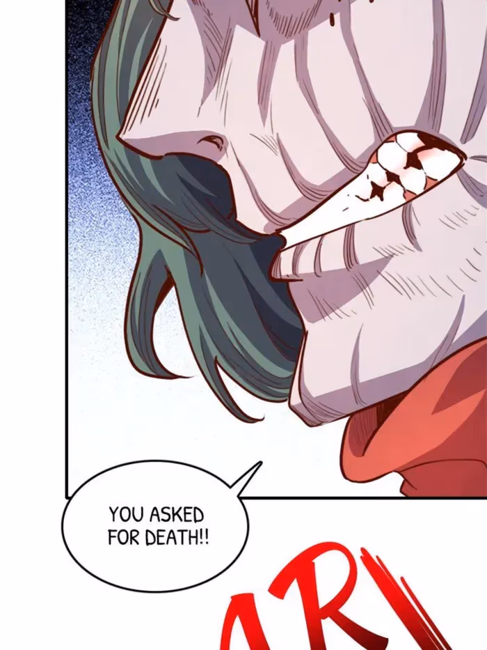 Read Lord System chapter 62 image 48 on Lezhin