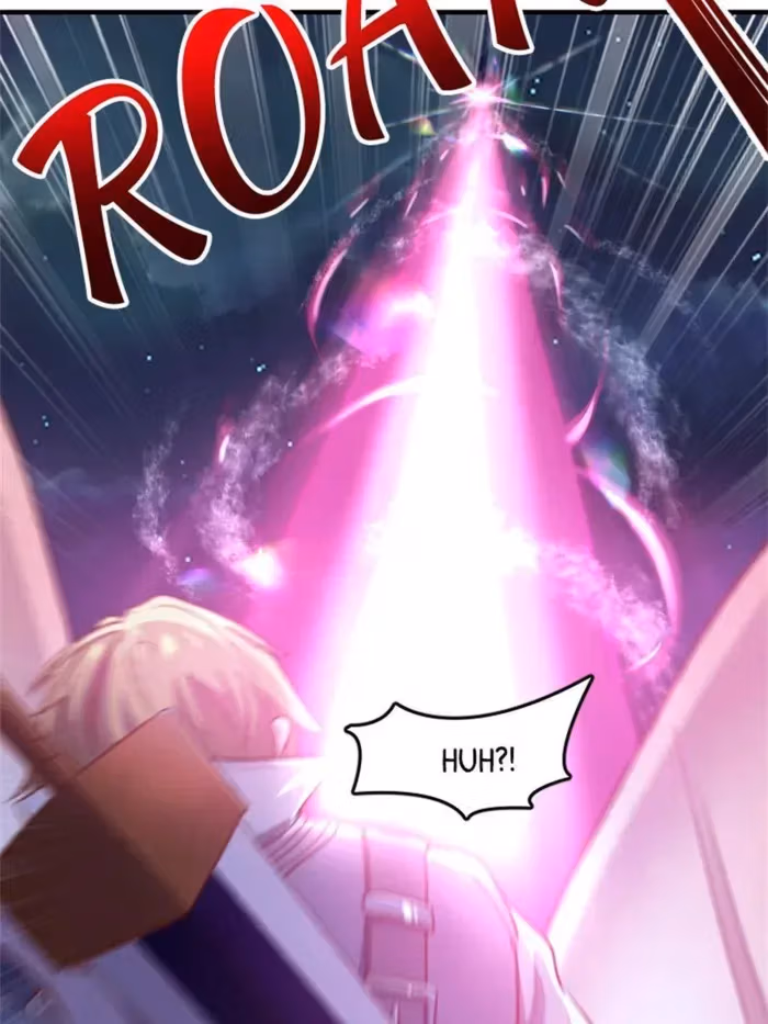 Read Lord System chapter 62 image 49 on Lezhin