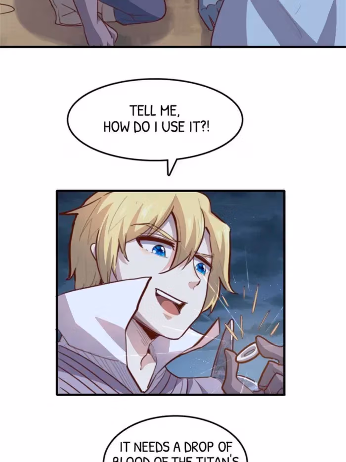 Read Lord System chapter 62 image 5 on Lezhin
