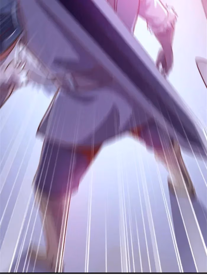 Read Lord System chapter 62 image 50 on Lezhin
