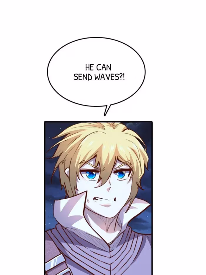 Read Lord System chapter 62 image 53 on Lezhin