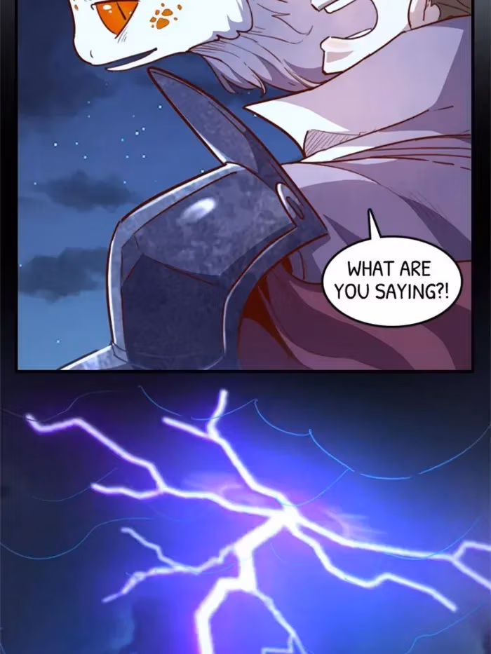 Read Lord System chapter 62 image 55 on Lezhin