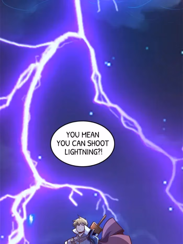 Read Lord System chapter 62 image 56 on Lezhin