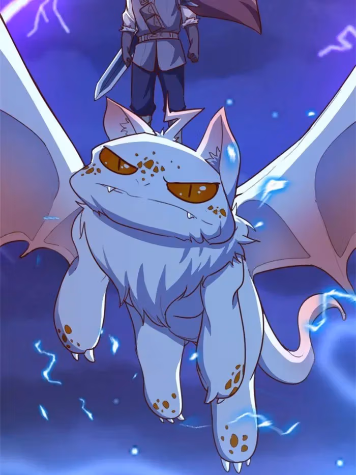 Read Lord System chapter 62 image 57 on Lezhin