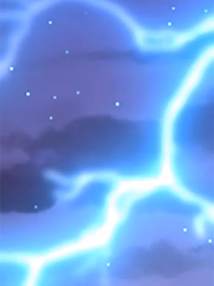 Read Lord System chapter 62 image 58 on Lezhin