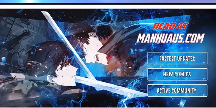 Read Lord System chapter 62 image 59 on Lezhin