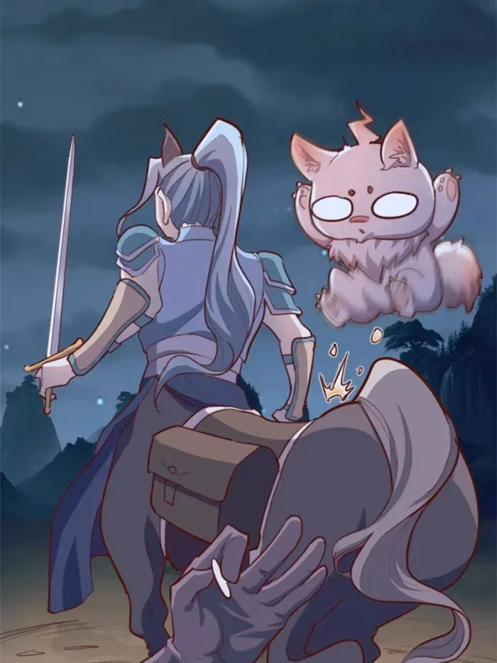 Read Lord System chapter 62 image 7 on Lezhin