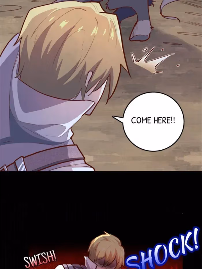 Read Lord System chapter 62 image 8 on Lezhin