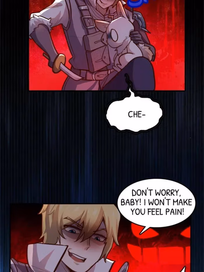 Read Lord System chapter 62 image 9 on Lezhin