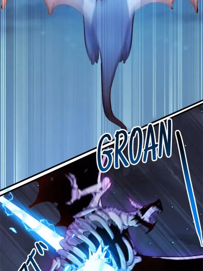 Read Lord System chapter 63 image 10 on Lezhin