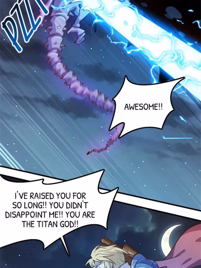 Read Lord System chapter 63 image 11 on Lezhin
