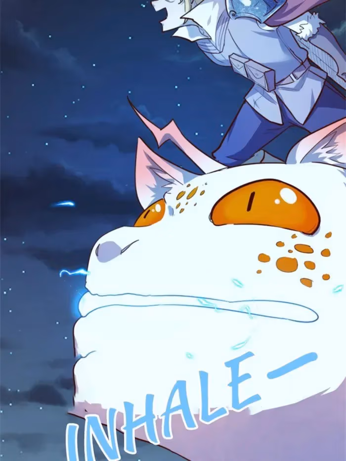 Read Lord System chapter 63 image 12 on Lezhin