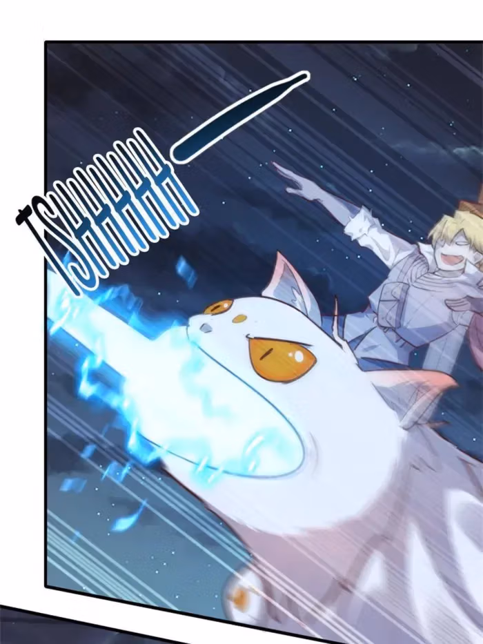 Read Lord System chapter 63 image 14 on Lezhin