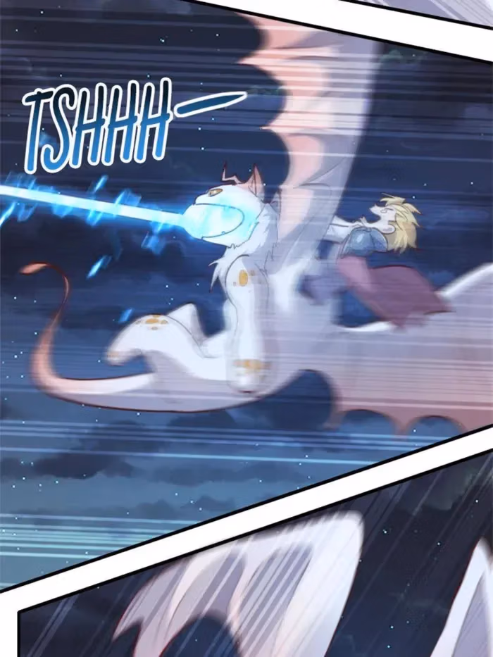 Read Lord System chapter 63 image 15 on Lezhin