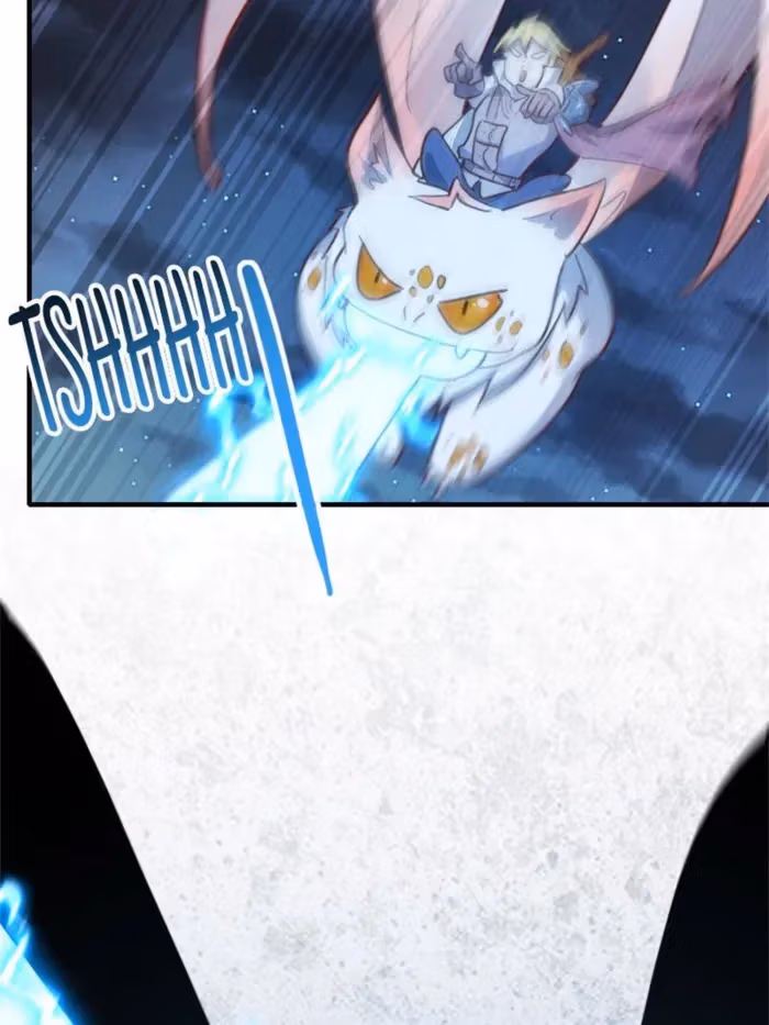 Read Lord System chapter 63 image 16 on Lezhin