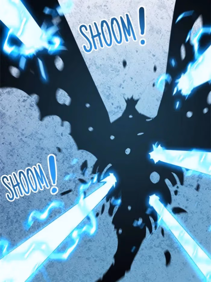 Read Lord System chapter 63 image 17 on Lezhin