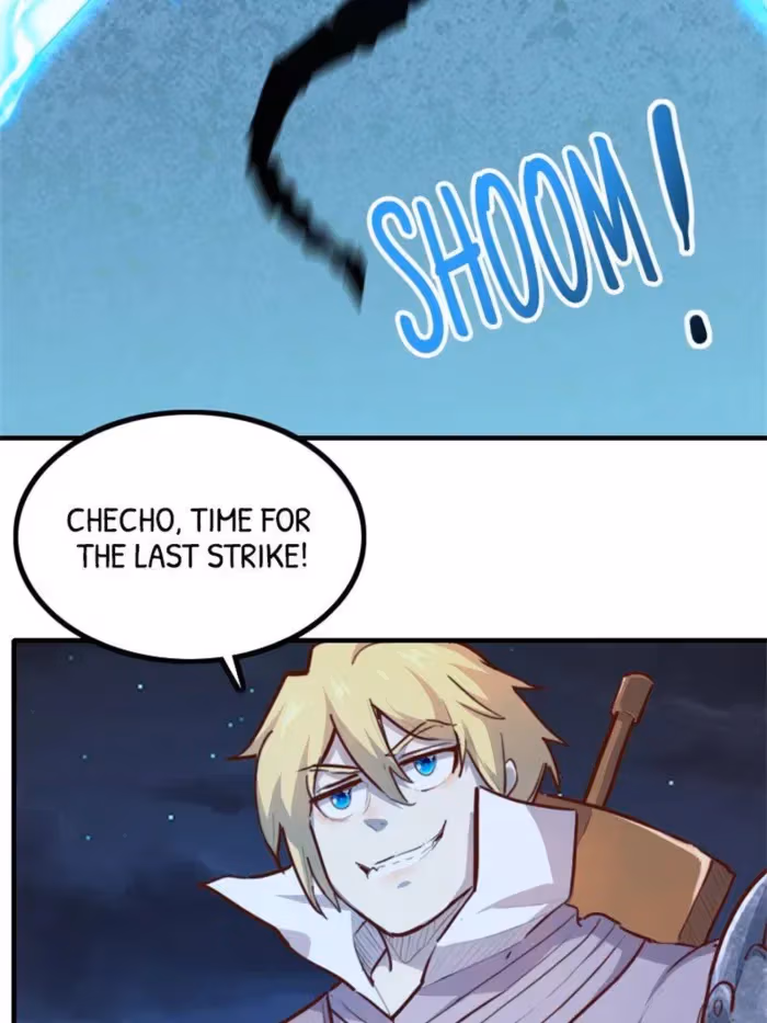 Read Lord System chapter 63 image 18 on Lezhin