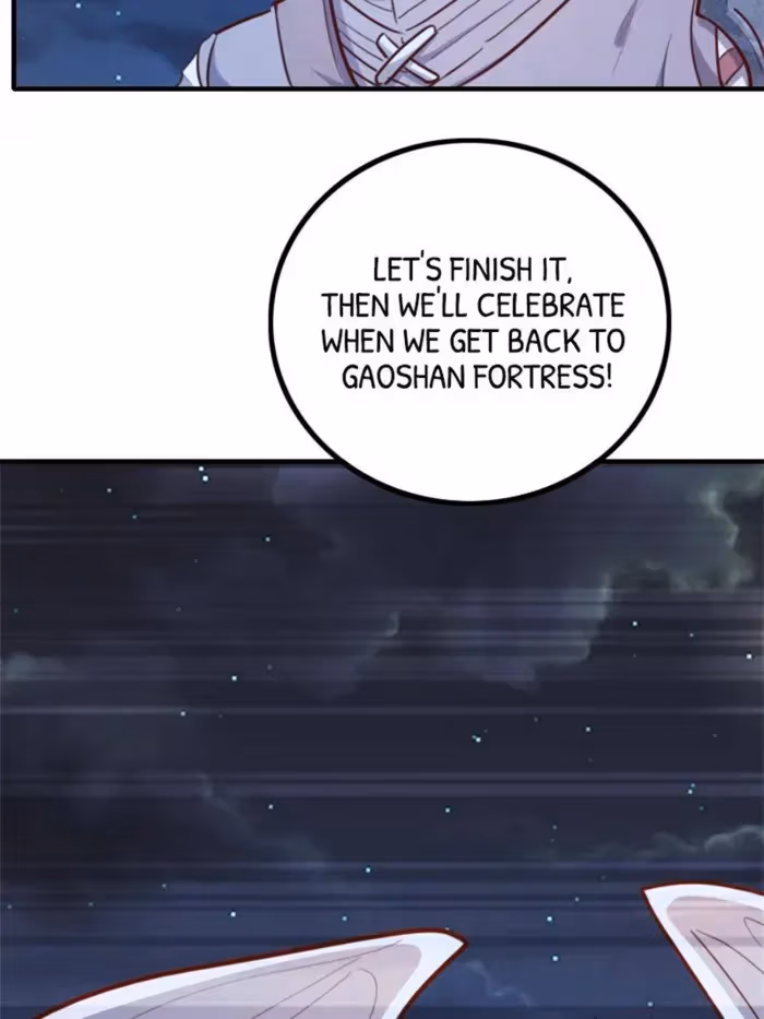 Read Lord System chapter 63 image 19 on Lezhin
