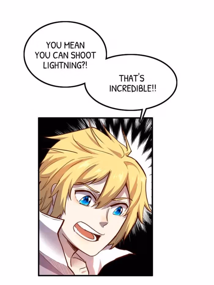 Read Lord System chapter 63 image 2 on Lezhin