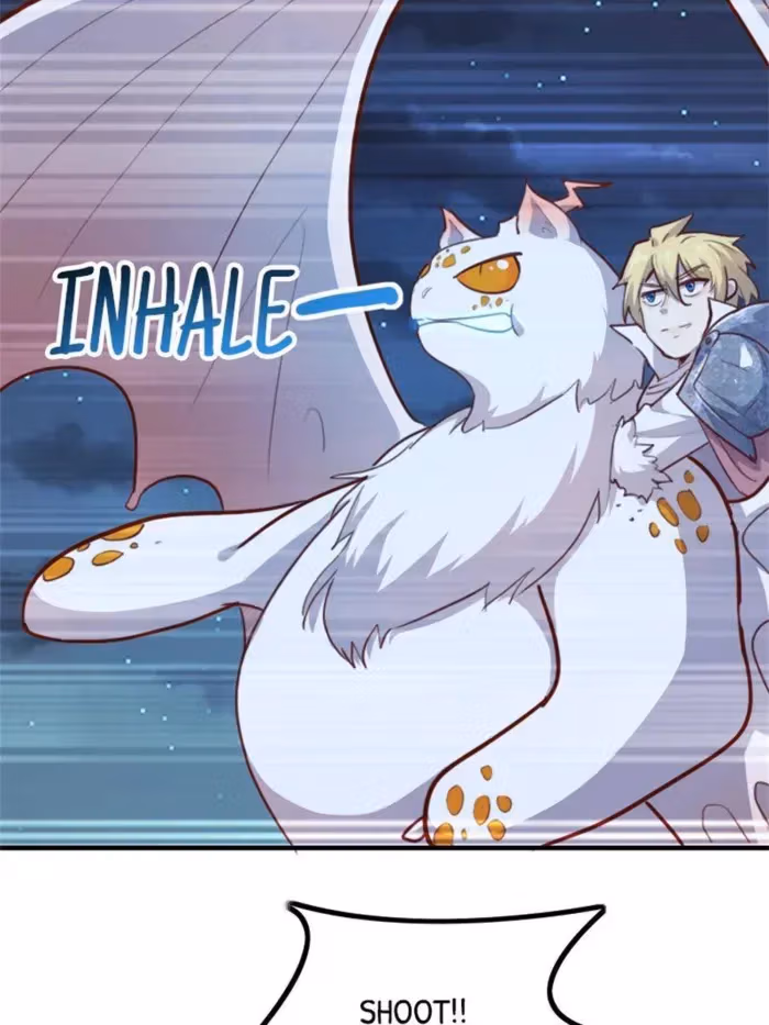 Read Lord System chapter 63 image 20 on Lezhin