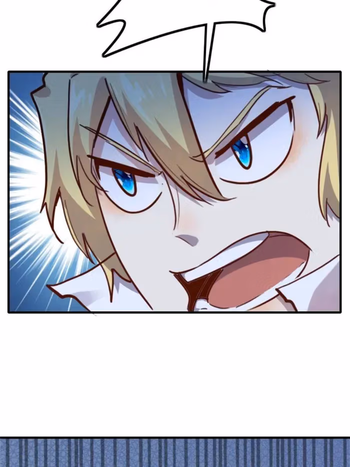 Read Lord System chapter 63 image 21 on Lezhin