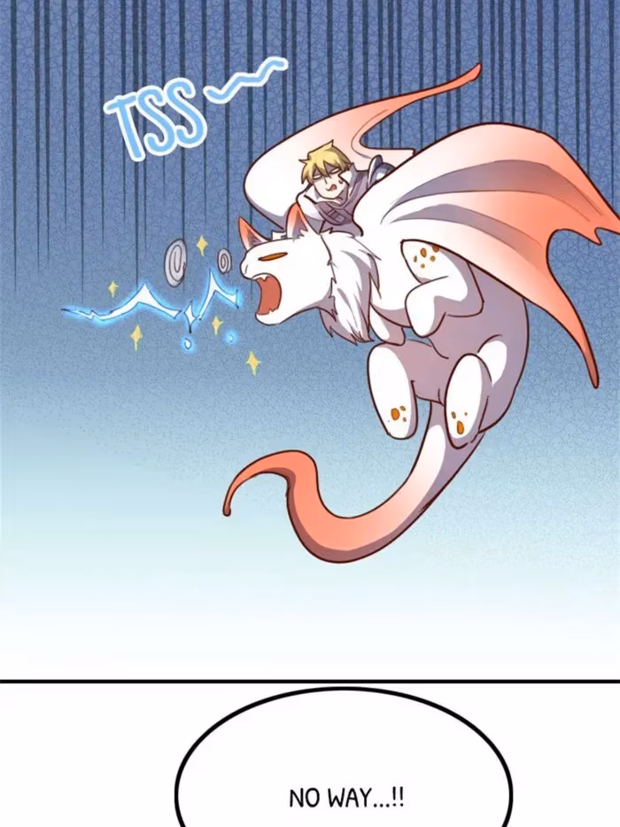 Read Lord System chapter 63 image 22 on Lezhin