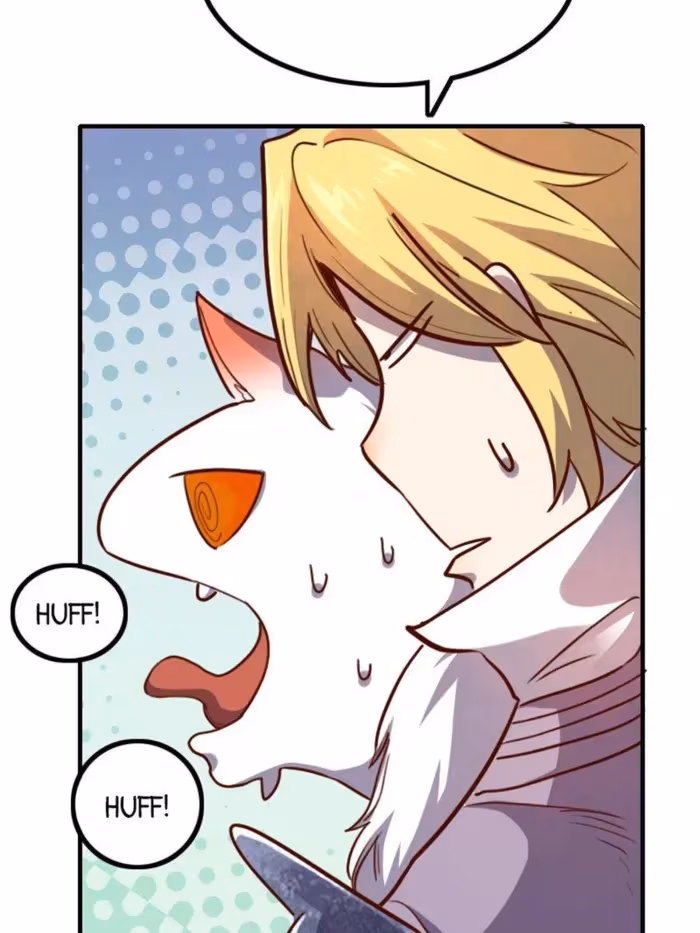 Read Lord System chapter 63 image 23 on Lezhin