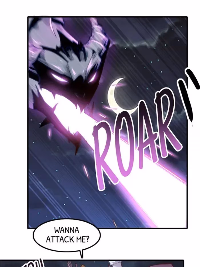 Read Lord System chapter 63 image 25 on Lezhin