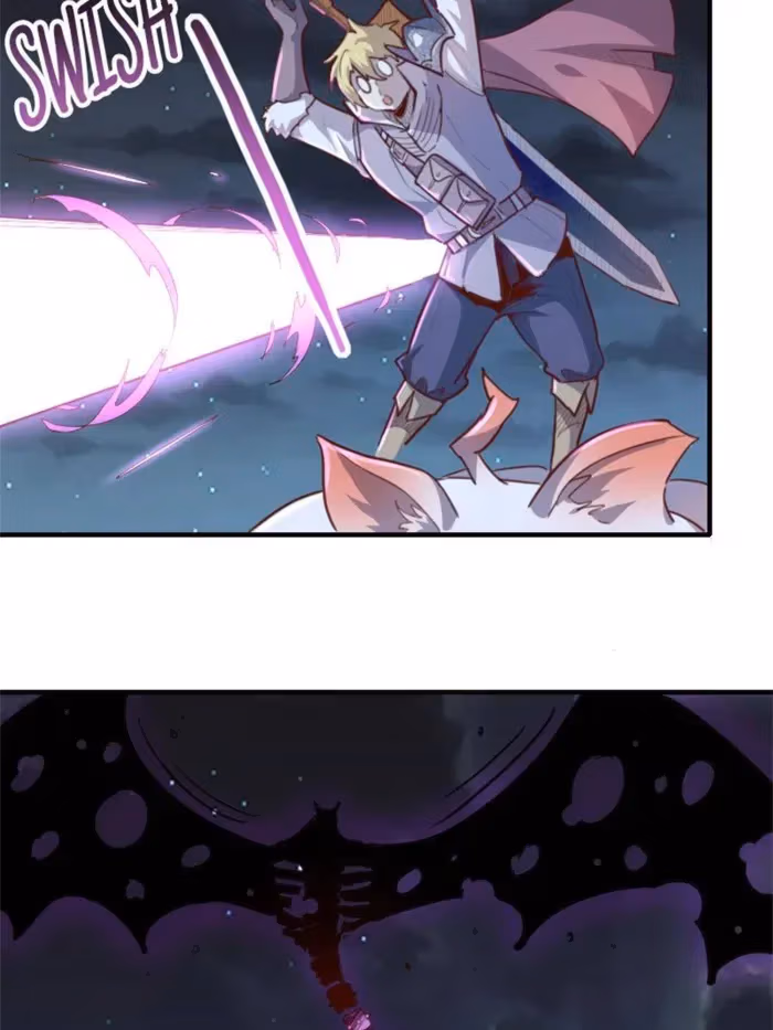 Read Lord System chapter 63 image 26 on Lezhin