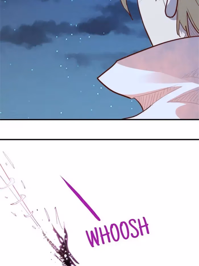 Read Lord System chapter 63 image 28 on Lezhin