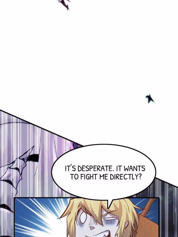 Read Lord System chapter 63 image 29 on Lezhin