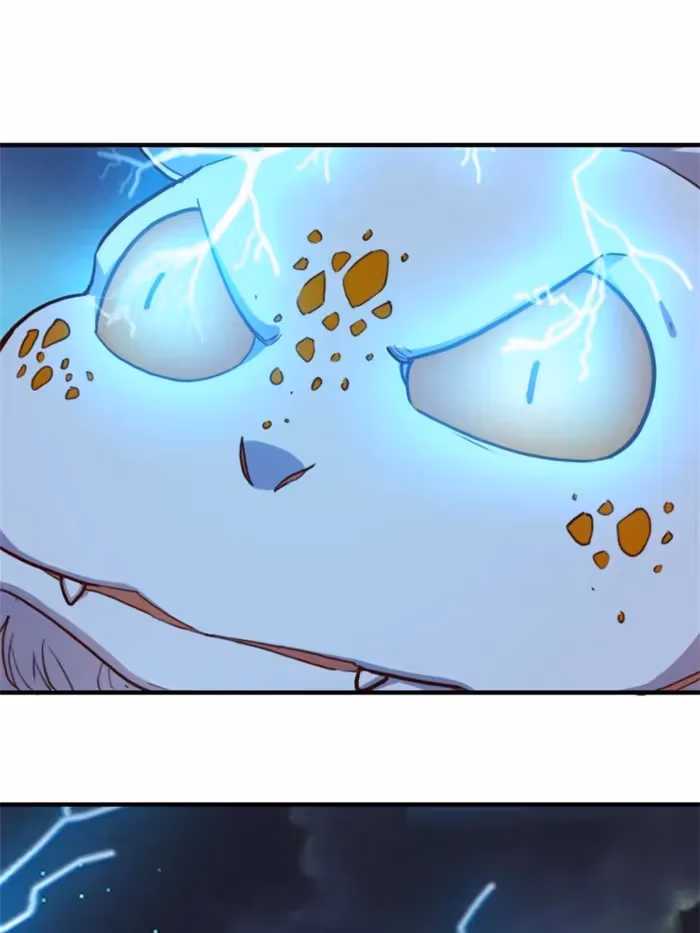 Read Lord System chapter 63 image 3 on Lezhin