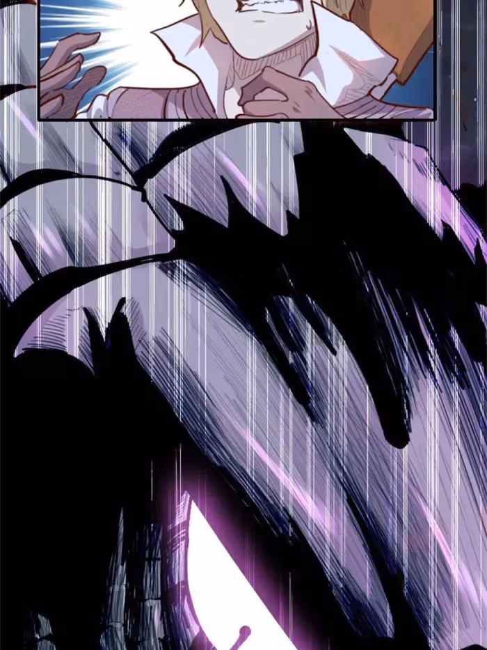 Read Lord System chapter 63 image 30 on Lezhin