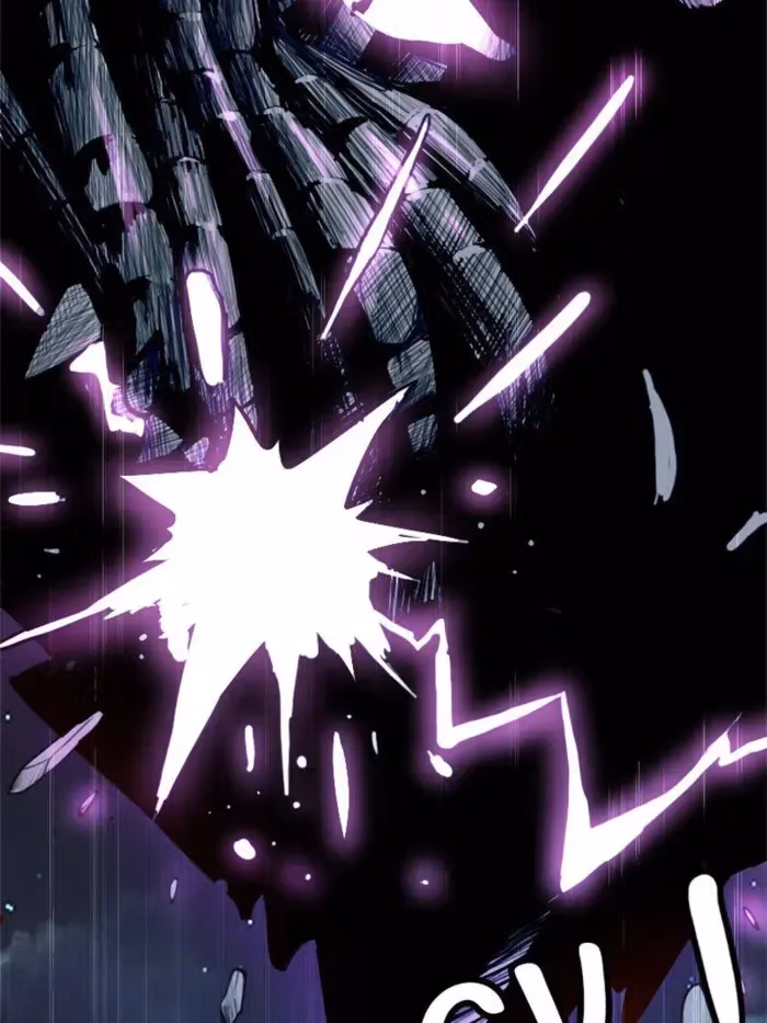 Read Lord System chapter 63 image 31 on Lezhin