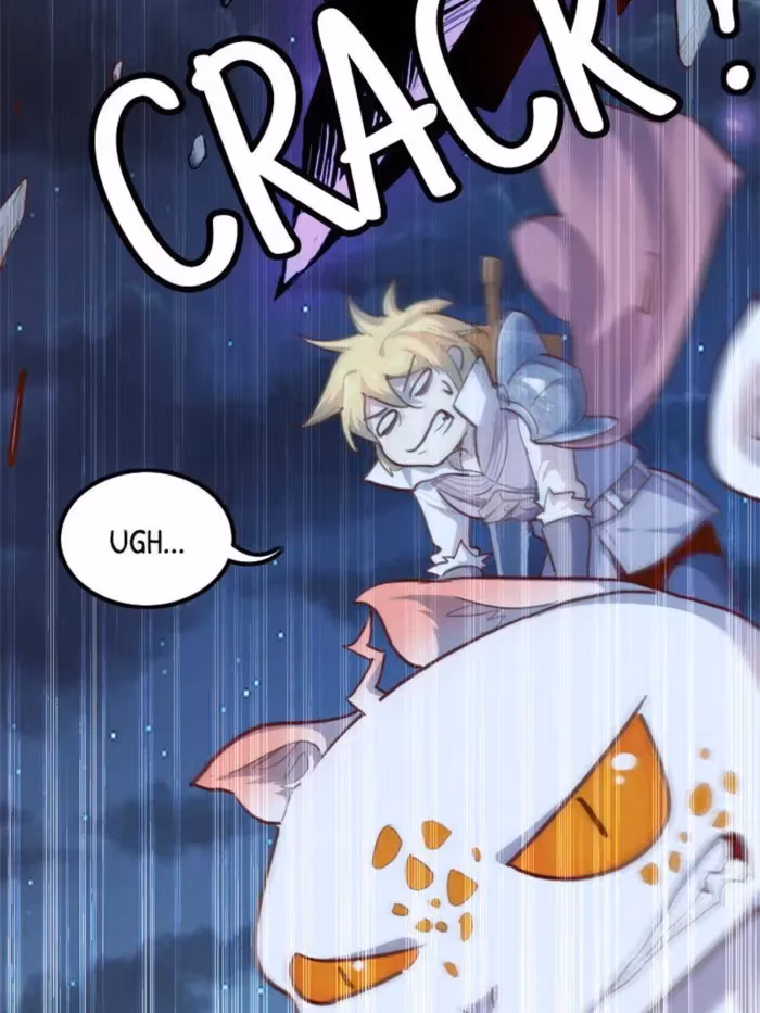 Read Lord System chapter 63 image 32 on Lezhin