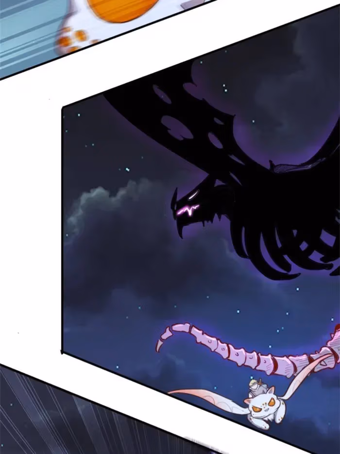 Read Lord System chapter 63 image 34 on Lezhin