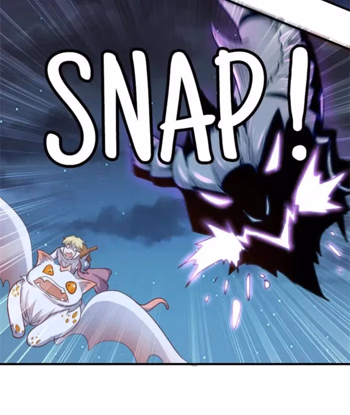 Read Lord System chapter 63 image 35 on Lezhin