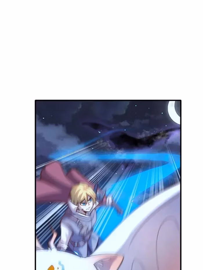 Read Lord System chapter 63 image 36 on Lezhin