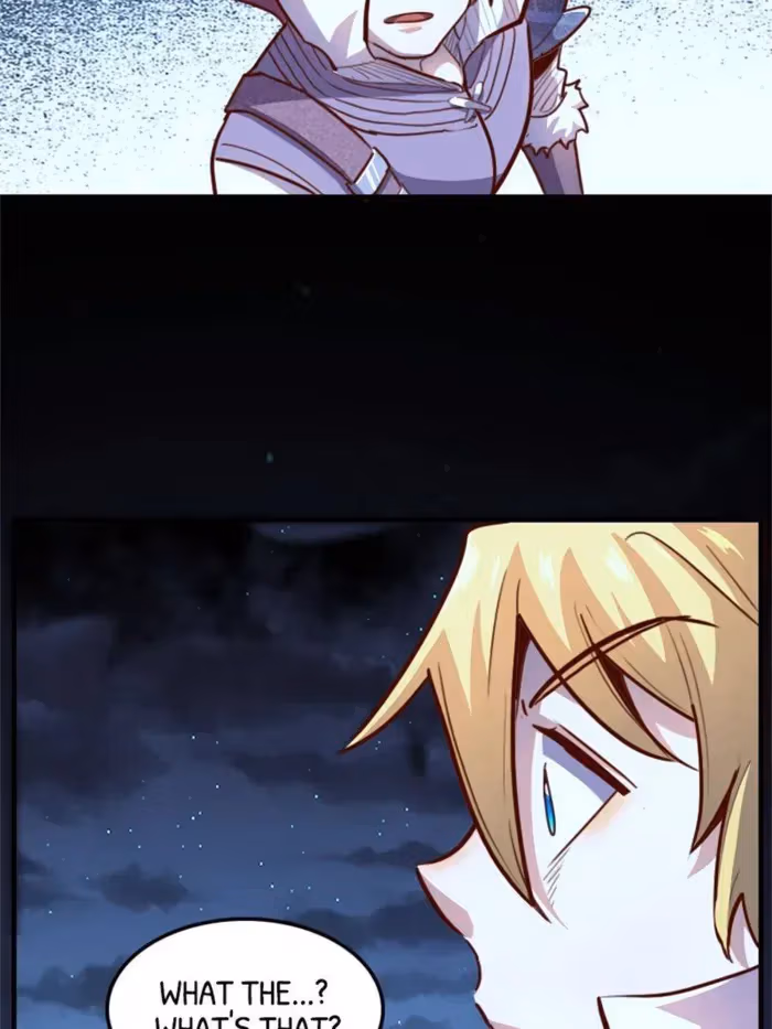Read Lord System chapter 63 image 38 on Lezhin
