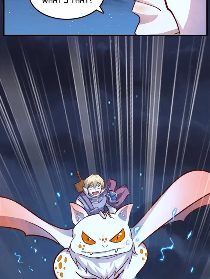 Read Lord System chapter 63 image 39 on Lezhin