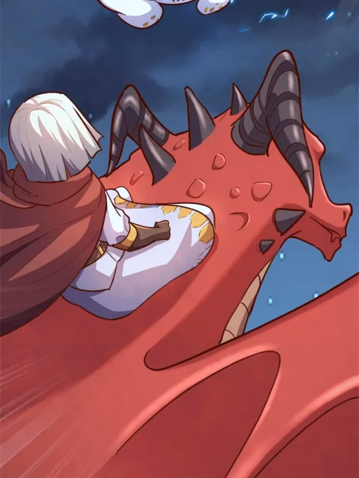 Read Lord System chapter 63 image 40 on Lezhin